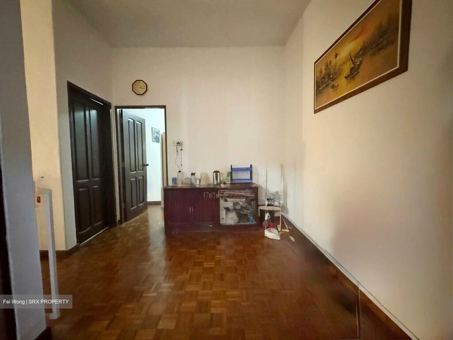 Compassvale Crescent (D19), Terrace #504641661